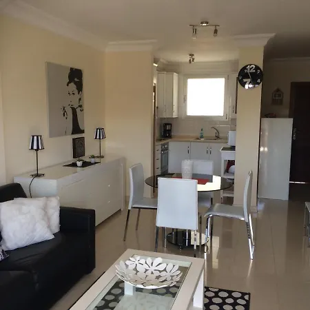 San Remo A25 *