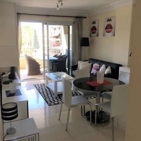San Remo A25 * بالم مار